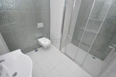 Пентхаус 5+1 в районе Махмутлар всего в 250 м от моря фото 35