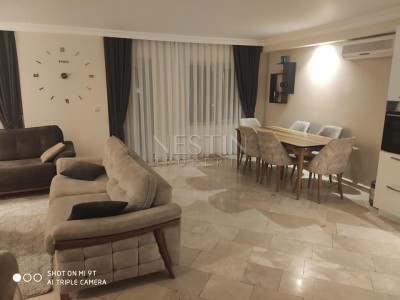 Дуплекс 5+1 в районе Махмутлар в 600 м от Средиземного моря фото 2