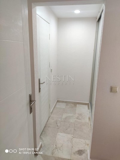 Дуплекс 5+1 в районе Махмутлар в 600 м от Средиземного моря фото 13