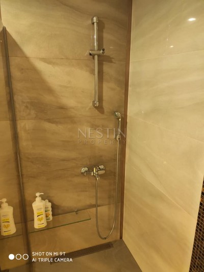 Дуплекс 5+1 в районе Махмутлар в 600 м от Средиземного моря фото 26