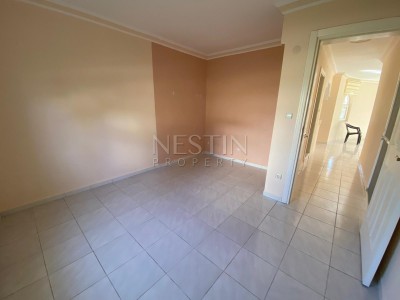Вилла 2+1 в районе Авсаллар с не большим зеленым садом фото 15