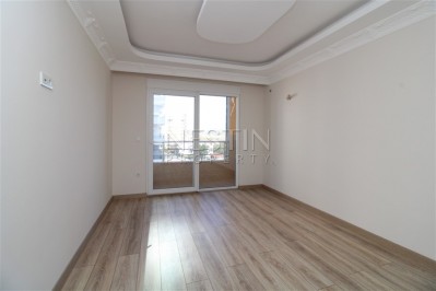 Просторная квартира 3+1 в районе Махмутлар в 300 м от Средиземного моря фото 14