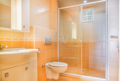 Квартира 2+1 в районе Махмутлар с видом на Средиземное море и горы фото 22