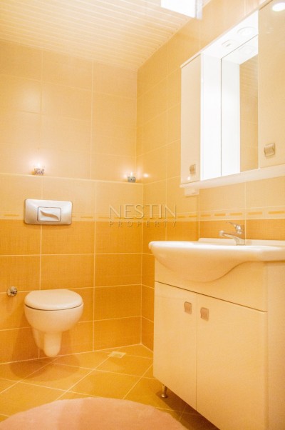 Квартира 2+1 в районе Махмутлар с видом на Средиземное море и горы фото 24