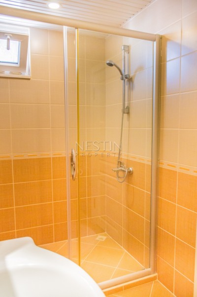 Квартира 2+1 в районе Махмутлар с видом на Средиземное море и горы фото 26