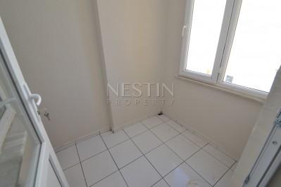 Квартира 2+1 в районе Махмутлар в 400 м от Средиземного моря фото 13