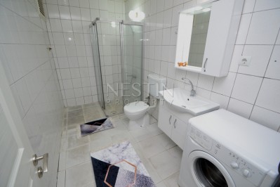 Квартира 2+1 в районе Махмутлар в 400 м от Средиземного моря фото 14