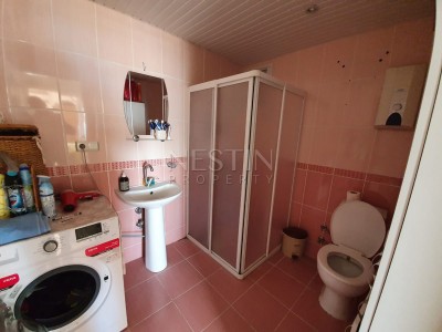Квартира 2+1 в районе Махмутлар в 150 м от Средиземного моря фото 20