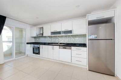 Пентхаус 3+1 в комплексе класса люкс в районе Авсаллар фото 4