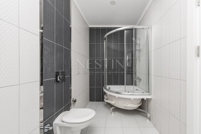 Пентхаус 3+1 в комплексе класса люкс в районе Авсаллар фото 15