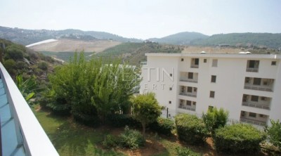 Вилла 3+1 в районе Каргыджак фото 4