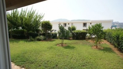 Вилла 3+1 в районе Каргыджак фото 6