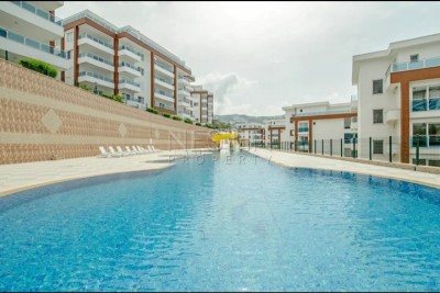 Вилла 3+1 в районе Каргыджак фото 7