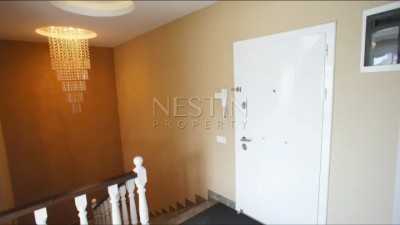 Вилла 3+1 в районе Каргыджак фото 8