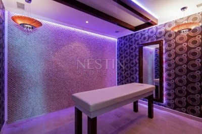 Вилла 3+1 в районе Каргыджак фото 14