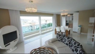 Вилла 3+1 в районе Каргыджак фото 15