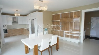 Вилла 3+1 в районе Каргыджак фото 18