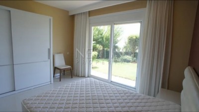 Вилла 3+1 в районе Каргыджак фото 20