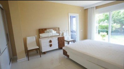 Вилла 3+1 в районе Каргыджак фото 23