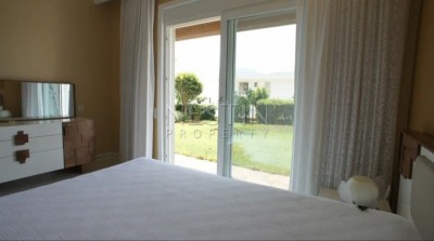 Вилла 3+1 в районе Каргыджак фото 25