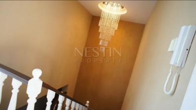 Вилла 3+1 в районе Каргыджак фото 28