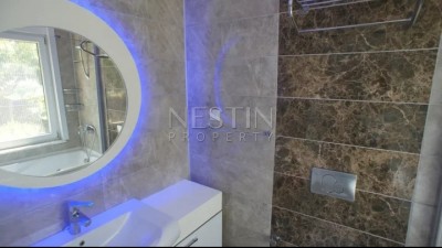 Вилла 3+1 в районе Каргыджак фото 30