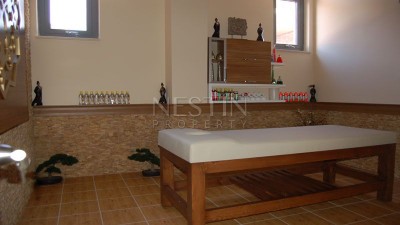 Просторный дуплекс 5+1 в престижном районе Оба фото 10