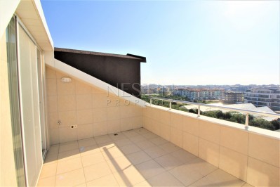 Просторный дуплекс 5+1 в престижном районе Оба фото 15