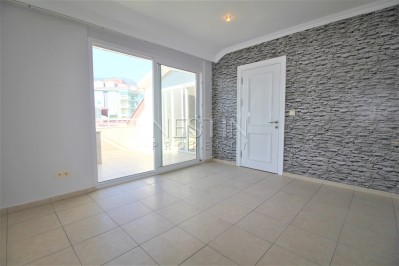 Просторный дуплекс 5+1 в престижном районе Оба фото 22