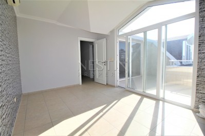 Просторный дуплекс 5+1 в престижном районе Оба фото 23