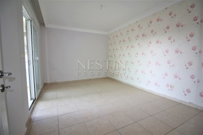 Просторный дуплекс 5+1 в престижном районе Оба фото 24