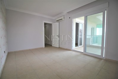 Просторный дуплекс 5+1 в престижном районе Оба фото 25