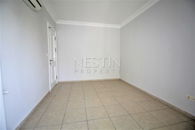 Просторный дуплекс 5+1 в престижном районе Оба фото 26