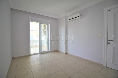 Просторный дуплекс 5+1 в престижном районе Оба фото 27