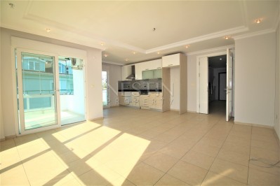 Просторный дуплекс 5+1 в престижном районе Оба фото 32