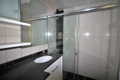 Просторный дуплекс 5+1 в престижном районе Оба фото 33