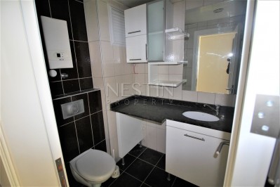 Просторный дуплекс 5+1 в престижном районе Оба фото 34