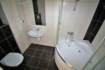 Просторный дуплекс 5+1 в престижном районе Оба фото 35