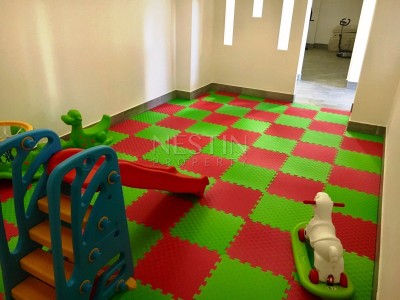 Квартира 1+1 в районе Махмутлар по очень привлекательной цене фото 3