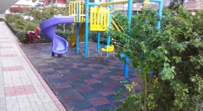 Квартира 1+1 в районе Махмутлар по очень привлекательной цене фото 5