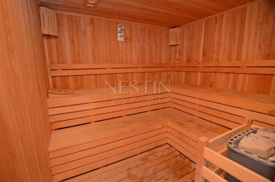 Квартира студия 1+0 в районе Махмутлар в 250 м от моря фото 6