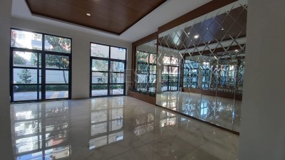 Квартира 1+1 в районе Оба всего в 350 м от Средиземного моря фото 30