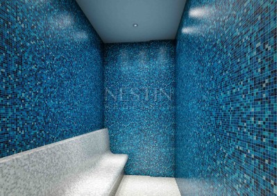 Новый проект вилл 5+1 в районе Каргыджак с прекрасным видом на море и горы фото 30