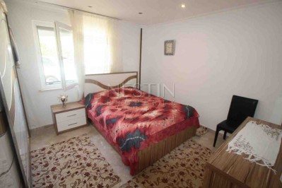 Вилла 2+1 в районе Оба с видом на море фото 3