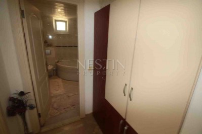 Вилла 2+1 в районе Оба с видом на море фото 4