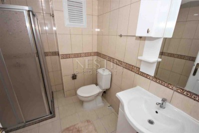 Квартира 2+1 с дизайнерским оформлением в районе Махмутлар фото 30