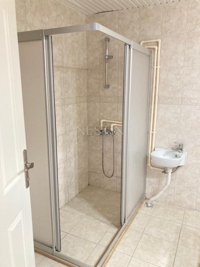 Просторная квартира 2+1 в Обе с видом на море фото 11