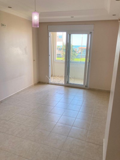 Просторная квартира 2+1 в Обе с видом на море фото 12