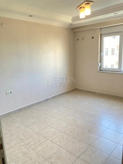 Просторная квартира 2+1 в Обе с видом на море фото 16