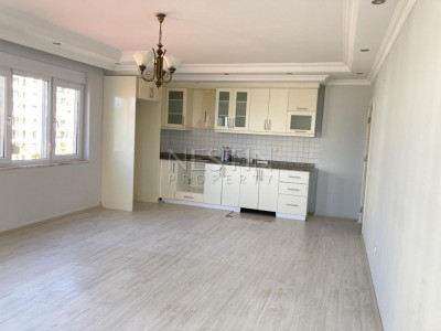 Просторная квартира 2+1 в Обе с видом на море фото 21